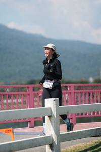 BIB: 
                            <button type="button" onclick="openModal(27166288)" class="btn btn-primary btn-sm float-right btn-popup" data-toggle="modal" data-target=".modal-high-quality">
                        <i class="fas fa-shopping-cart"></i> Add to Cart
                    </button>
                                            <button type="button" onclick="isThisMe(27166288, true)" class="btn btn-success btn-sm float-right btn-popup btn-isme hidden" data-toggle="tooltip" data-placement="bottom" title="นี่คือรูปของคุณใช่ไหม คลิกที่นี่เพื่อเอาเข้าอัลบั้ม">
                        <i class="fas fa-plus"></i> Add to album
                    </button>
                    <button type="button" onclick="isThisMe(27166288, false)" class="btn btn-warning btn-sm float-right btn-popup btn-isnotme hidden">
                        <i class="fas fa-ban"></i> Remove from album
                    </button>